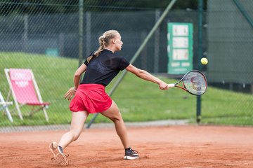 Bild 717 - Bergstedt Open